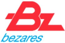 BZ BEZARES