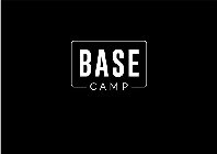 BASE CAMP