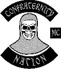 CONFRATERNITY MC NATION