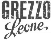 GREZZO LEONE