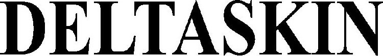DELTASKIN
