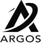 A ARGOS
