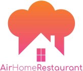 AIR HOME RESTAURANT