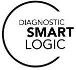 DIAGNOSTIC SMART LOGIC