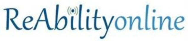 REABILITYONLINE