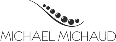 MICHAEL MICHAUD