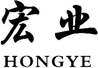 HONGYE