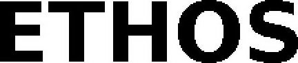ETHOS