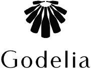 GODELIA