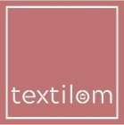 TEXTILOM