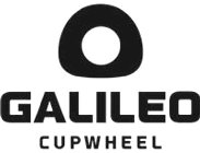 GALILEO CUPWHEEL