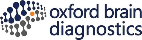 OXFORD BRAIN DIAGNOSTICS