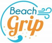 BEACH GRIP