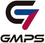 G GMPS
