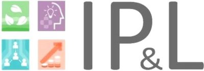 IP&L