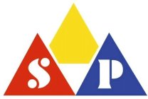 SP