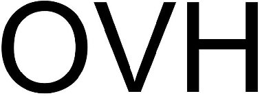 OVH