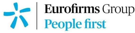 EUROFIRMS GROUP PEOPLE FIRST