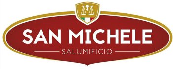 SAN MICHELE SALUMIFICIO