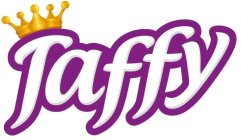 TAFFY