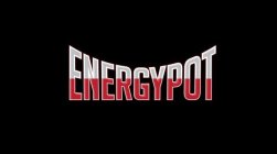 ENERGYPOT