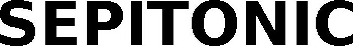 SEPITONIC
