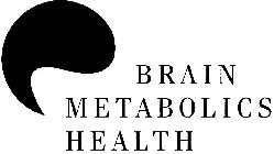 BRAIN METABOLICS HEALTH