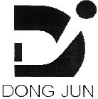 DONG JUN DJ