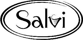 SALVI