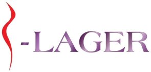 S-LAGER