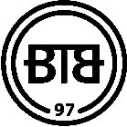 BTB 97