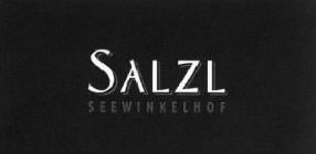 SALZL SEEWINKELHOF