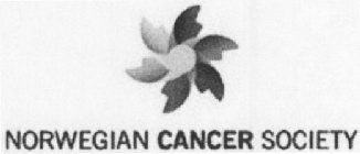 NORWEGIAN CANCER SOCIETY