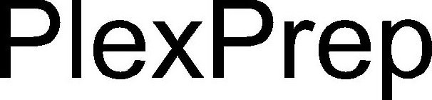 PLEXPREP