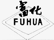 FUHUA