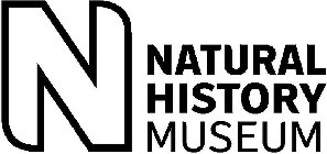 N NATURAL HISTORY MUSEUM