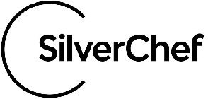 SILVERCHEF