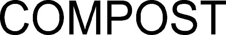 COMPOST