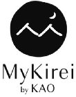 MYKIREI BY KAO