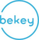 BEKEY
