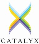X CATALYX