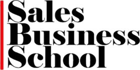 SALES BUSINESS SCHOOL