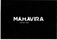 MAHAVIRA SPREAD LOVE