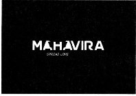 MAHAVIRA SPREAD LOVE
