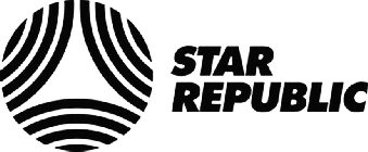 STAR REPUBLIC