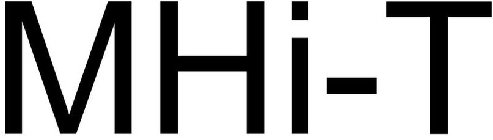 MHI-T