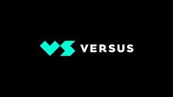 VS VERSUS