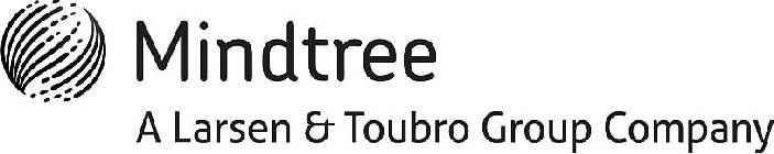 MINDTREE A LARSEN & TOUBRO GROUP COMPANY