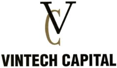VC VINTECH CAPITAL