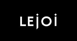 LEJOI